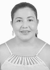 Rita de Cassia
