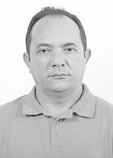 Gilberto Nicolau