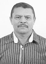 Cicero Nogueira