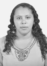 Maria Lenilda