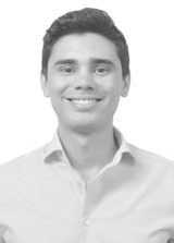 João Filho