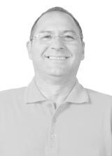 João Cirilo