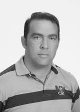 Fabiano