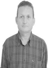 Roberto Muniz