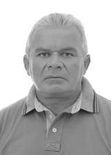 Josildo Oliveira