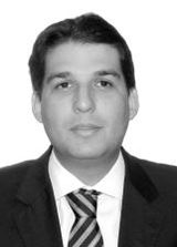 Milanez Neto