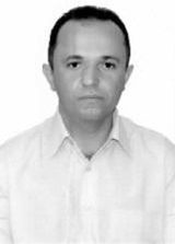 Marcos Bandeira