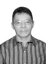 João Idalino