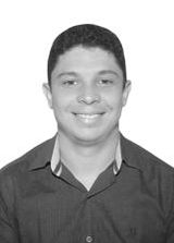 Denizar