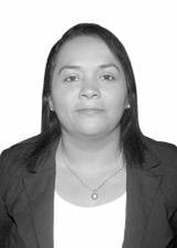 Rosinha Bolachinha