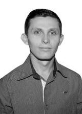 Flávio José