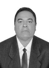 Adolfo