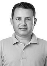 Professor Tico