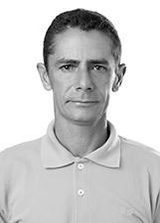 Antônio de Eulidia