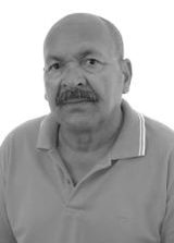 Bambão
