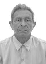 Manuelzinho