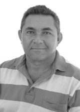 Jailton de Zumbi