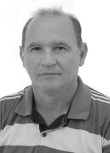 Andre Guedes