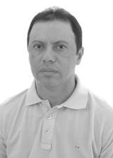 Eugenio