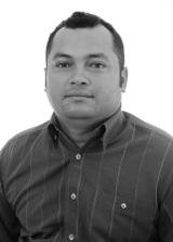 Beto Maravilha