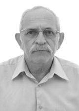 Duca Chaves