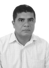 Fabiano Luz