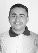 Baixinho do Box