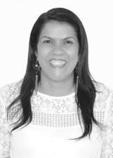 Cassinha