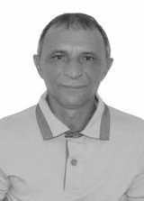 Jandui Beija