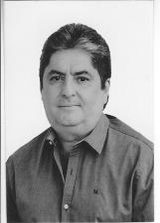 Moacir Menezes