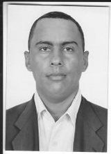 Adriano da Vila Nova