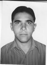 Humberto Coleguinha