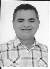 Rivelino Martins