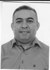Álysson Voz e Violão