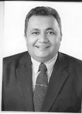 Kleber Lima