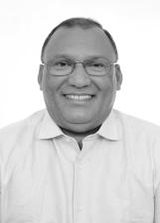 Marcos Barros