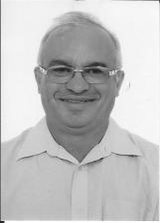 Ivanildo Dunga