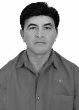 Beto do Sindicato