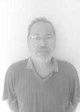 Heriberto Gregorio