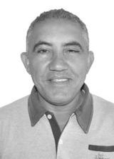 Amadeu