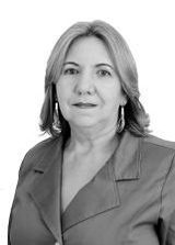 Dr. Fatima Feitosa