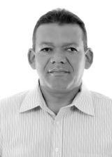 Marinho