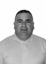 Adeilson Moto Taxi