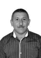 Nilo Ferreiro