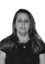 Maria do Carmo de Neco