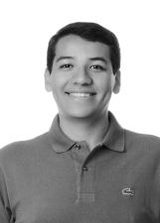 Juninho