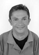 Gerson Abelha
