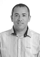 Elizeu Alves
