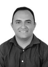 Tiago José