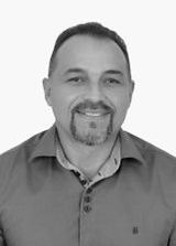 Paulo Nunes